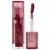 24-273.jpg Merythod - Aengdu Fit Tonalidade Brilhante 05 Humming Rose 3 g