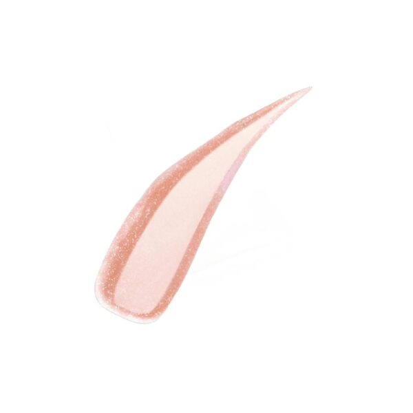 L.A. Girl - Óleo Labial Brilho Nutritivo GLC725 Shimmer Cherry 3 ml
