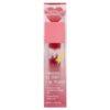 The Creme Shop - Brilhante 12 Horas + Lip Stain Teddy 5 5 g