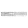 TFIT - Corretivo Cover Up Pro Corretivo B01 15 g