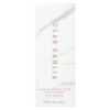 Dear Dahlia - Tratamento Labial Paradise Aurora Shine Brilho Labial Crepúsculo 6 ml