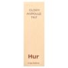 House of Hur - Glowy Ampoule Tint 03 Dawn Pink 4 g