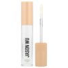Jason Wu - Bondade For Your Lips Óleo Labial Rejuvenescedor 01 Nutritivo 4,8 ml (5 g)