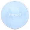Parnell - Glacial Biome Water Sem Sebo 10 g