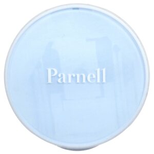 Parnell - Glacial Biome Water Sem Sebo 10 g