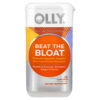 OLLY - Beta the Bloat 25 Cápsulas