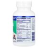 Enzymedica - pH-Basic 120 Cápsulas