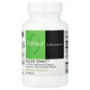 DaVinci Laboratories - Aller-DMG 60 Comprimidos
