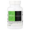 DaVinci Laboratories - Digestive Enzyme Pro 90 Cápsulas