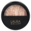 Laura Geller - Baked Balance-N-Brighten Base para Correção de Cor 0006023B Light 9 g