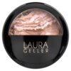 Laura Geller - Baked Bronze-N-Brighten Bronzear Multiuso 0007010B Médio 9 g
