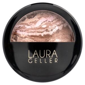 Laura Geller - Baked Bronze-N-Brighten Bronzear Multiuso 0007010B Médio 9 g