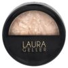Laura Geller - Baked Balance-N-Brighten Base para Correção de Cor 0006022B Fair 9 g