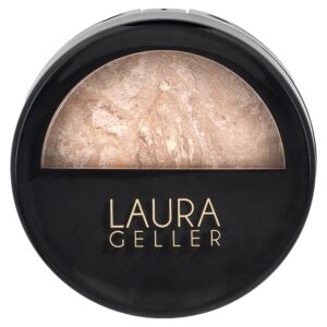 Laura Geller - Baked Balance-N-Brighten Base para Correção de Cor 0006022B Fair 9 g