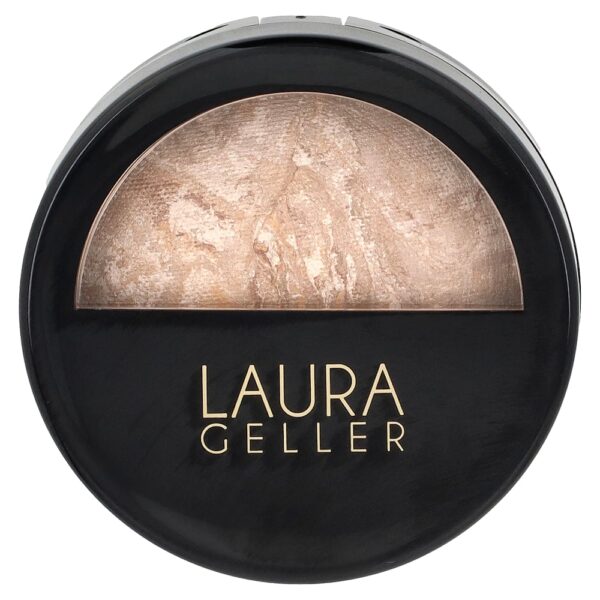 Laura Geller - Baked Balance-N-Brighten Base para Correção de Cor 0006022B Fair 9 g