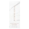 Dear Dahlia - Tratamento para os Lábios Paradise Aurora Shine Brilho Labial Orvalho da Manhã 6 ml