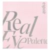 Espoir - Real Eye Palette All New Rosy BB 1 Unidade