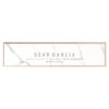 Dear Dahlia - Paradise Shine Eye Sequins Sombra Líquida Goddess 4 g