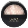 Laura Geller - Baked Balance-N-Brighten Base para Correção de Cor Porcelana 0006021B 9 g