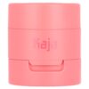 Kaja - Cheeky Carimbo Blush Combinável 02 Saucy 5 g