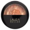 Laura Geller - Baked Balance-N-Brighten Base para Correção de Cor 0006029B Toffee 9 g