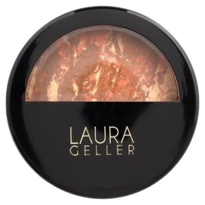 Laura Geller - Baked Balance-N-Brighten Base para Correção de Cor 0006029B Toffee 9 g