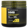 Primaforce - HMB Sem Sabor 200 g