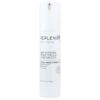 24-359.jpg Replenix - Antienvelhecimento Hidratante Iluminador Age Restore 50 g
