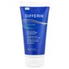 Differin - Produto de Limpeza Hidratante Sem Óleo Diário 175 ml