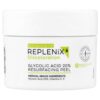 Replenix - Descoloração Glycolix Elite 20% de Ácido Glicólico Esfoliante Retexturizante 60 Discos