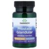 Swanson Vitamins - Próstata Glandular 150 mg 60 Cápsulas