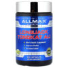 24-376.jpg ALLMAX - Essentials Longjack Tongkat Ali 325 mg 60 Cápsulas