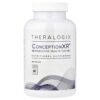 24-379.jpg Theralogix - HeritageXR 180 Comprimidos