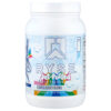 RYSE - Loaded Protein Jet-Puffed Marshmallow 915 g