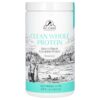 Mt. Capra - Proteína Integral Limpa Sem Açúcar 400 g