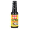 24-52.jpg Bragg - Coco Orgânico Aminos Líquido Tempero Sem Soja 295 ml