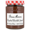 Bonne Maman - Creme de Chocolate de Avelã 360 g