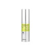 Sérum Firmador Shot de Retinol 30ml - Celimax