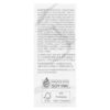 Dear Dahlia - Tratamento Labial Paradise Aurora Shine Brilho Labial Crepúsculo 6 ml