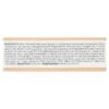 House of Hur - Glowy Ampoule Tint 03 Dawn Pink 4 g