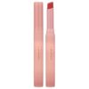 Hince - Slim Bastão Melting Matte SM003 Fade Out 2 g