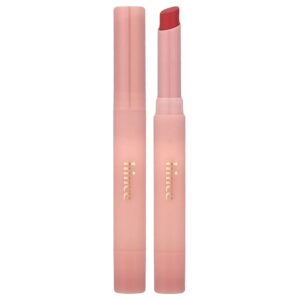 Hince - Slim Bastão Melting Matte SM003 Fade Out 2 g