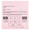 Espoir - Real Eye Palette All New Rosy BB 1 Unidade