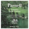 Parnell - Cicamanu Sérum Cushion Ratan Intenso 27N 15 g