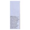 Laura Geller - Baked Balance-N-Brighten Base para Correção de Cor 0006025B Golden Médio 9 g
