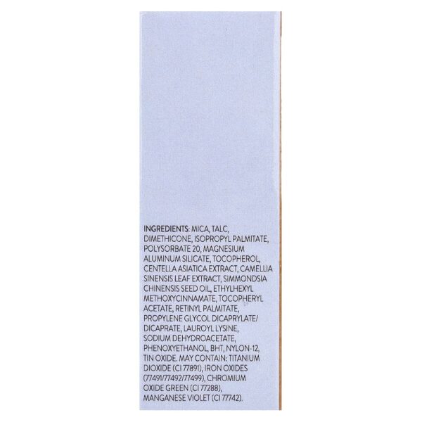 Laura Geller - Baked Balance-N-Brighten Base para Correção de Cor 0006025B Golden Médio 9 g