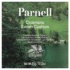 Parnell - Sérum Cushion Cicamanu 29C — Areia Fresca 15 g