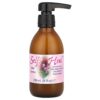 Flower Essence Services - Self Heal Creme para a Pele 235 ml