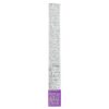 25-12.jpg VT Cosmetics - Reedle Shot Creme para a Área dos Olhos 15 ml