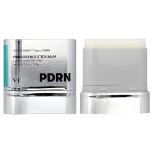 VT Cosmetics - Bálsamo em Bastão Essence PDRN 9,5 g